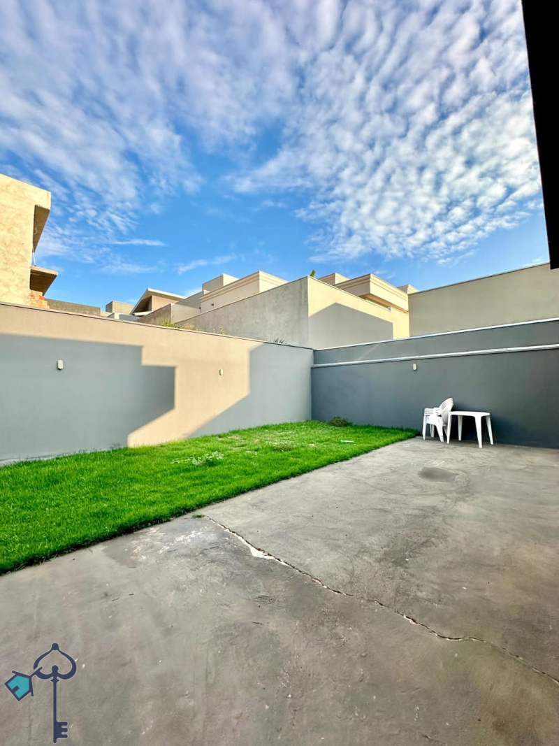São José do Rio Preto/SP