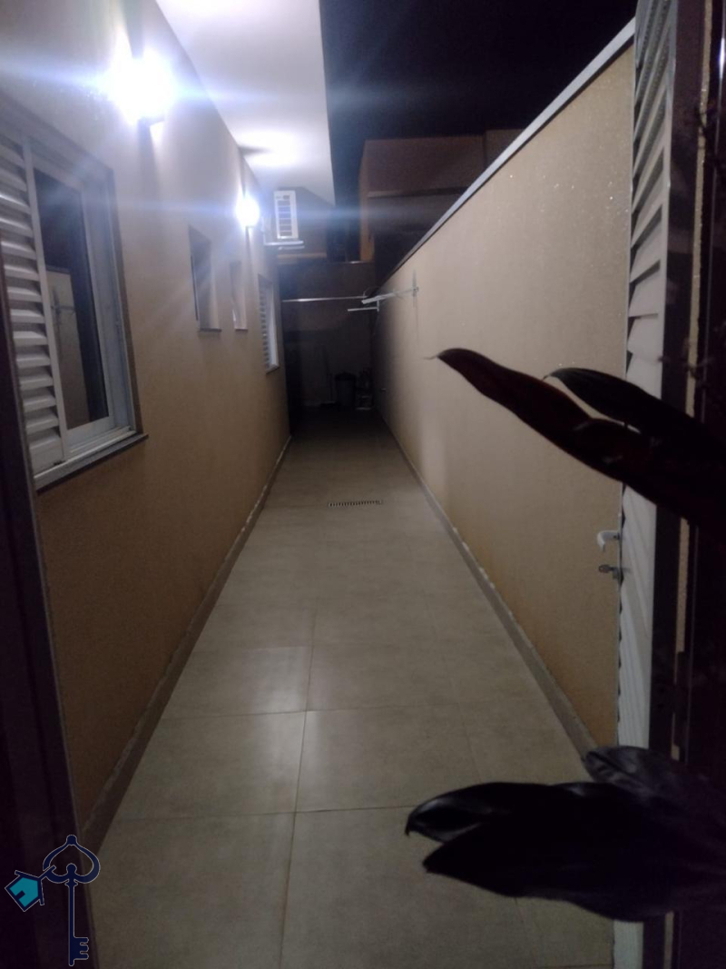 São José do Rio Preto/SP