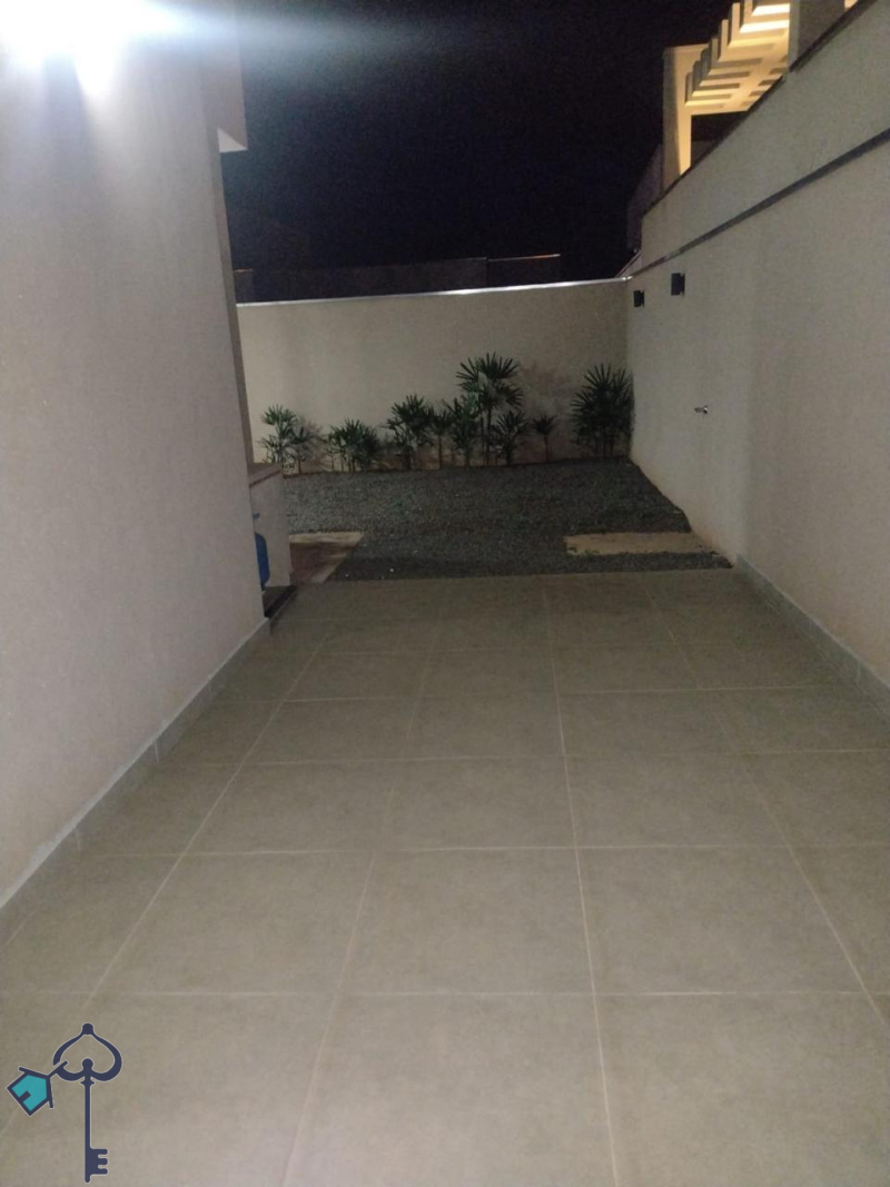 São José do Rio Preto/SP