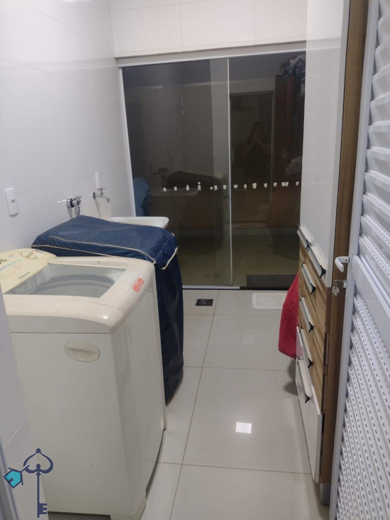 São José do Rio Preto/SP
