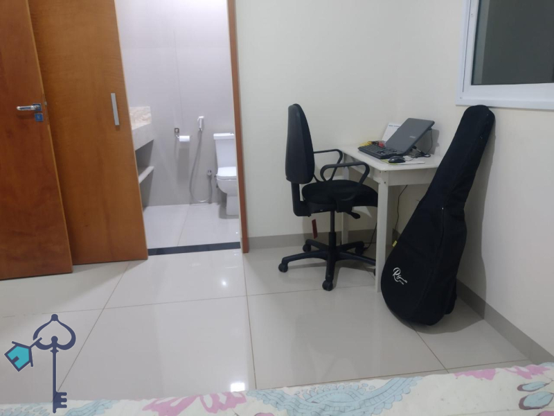 São José do Rio Preto/SP