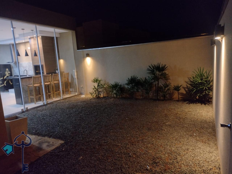 São José do Rio Preto/SP