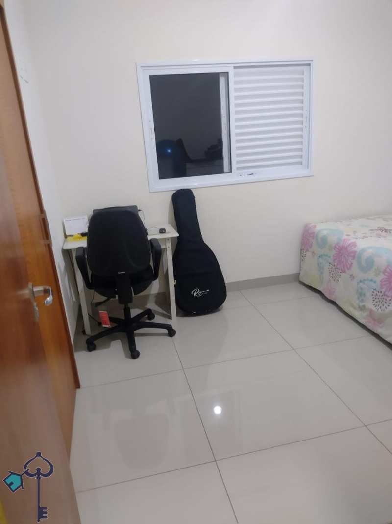 São José do Rio Preto/SP
