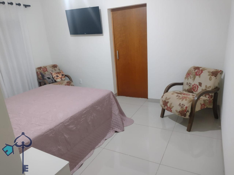 São José do Rio Preto/SP