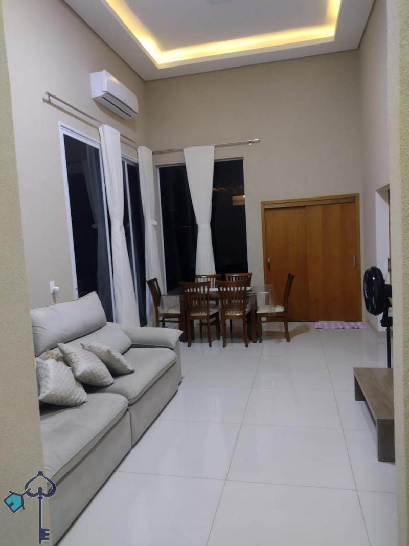 São José do Rio Preto/SP
