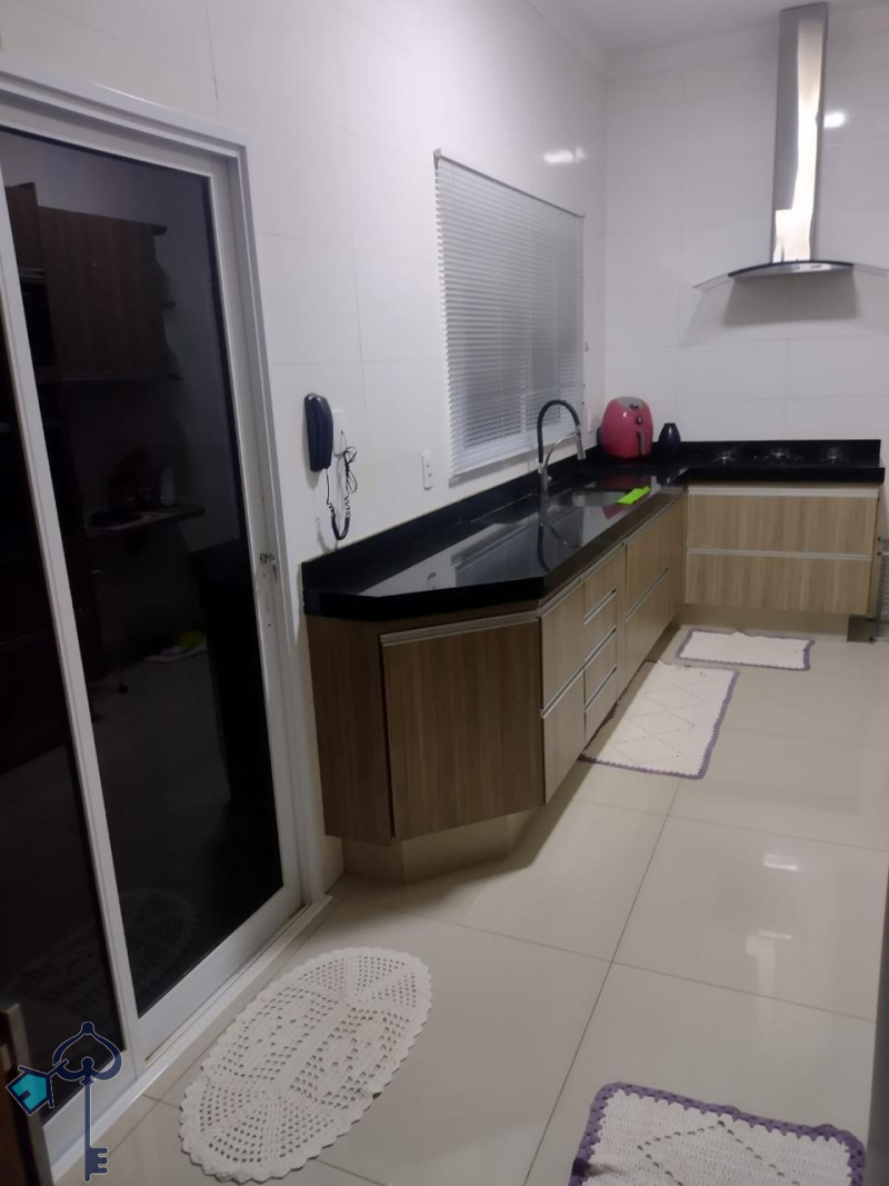 São José do Rio Preto/SP