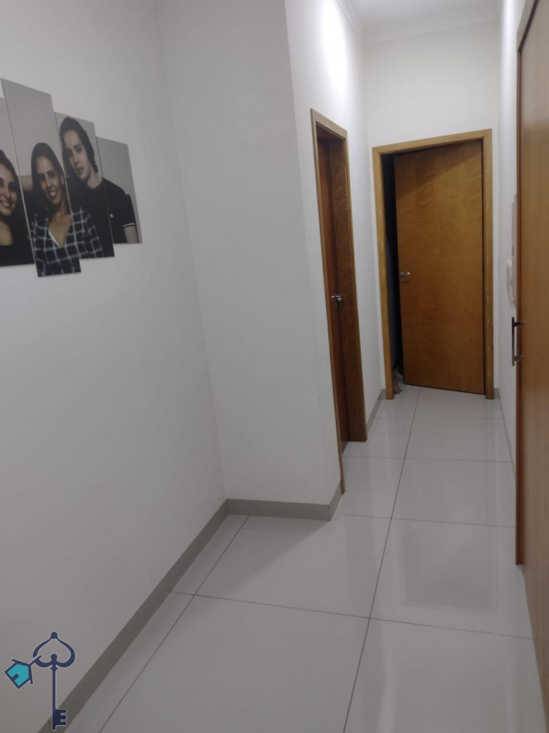 São José do Rio Preto/SP