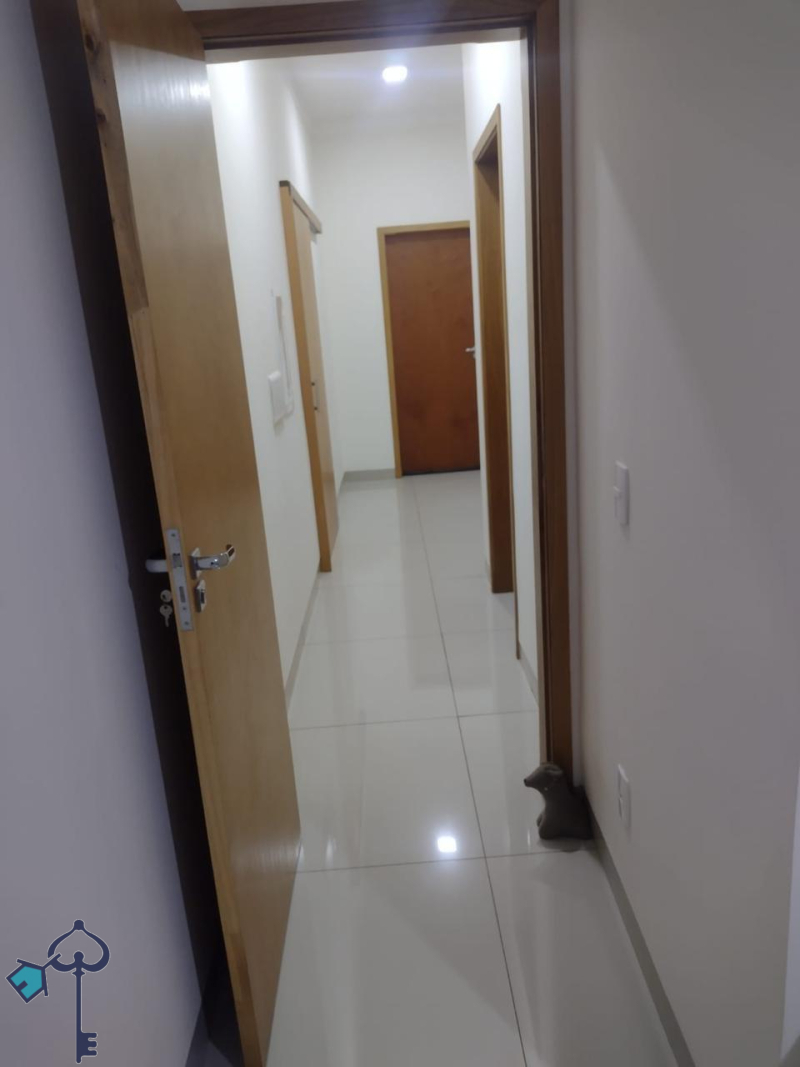 São José do Rio Preto/SP