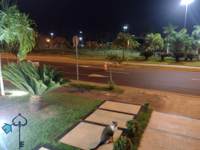São José do Rio Preto/SP