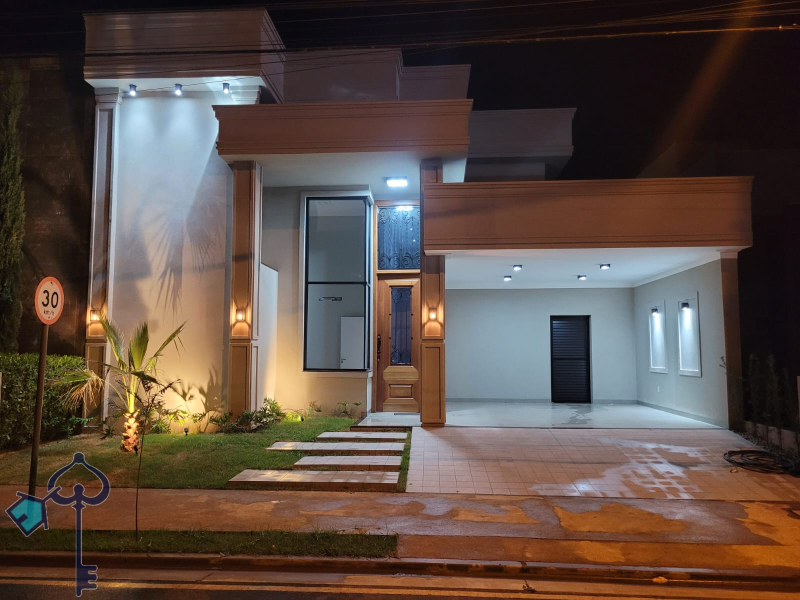 São José do Rio Preto/SP