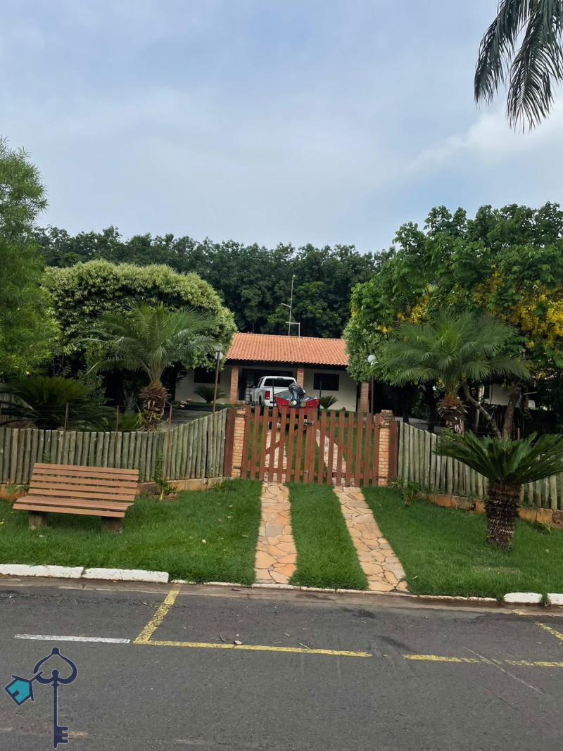 Adolfo/SP