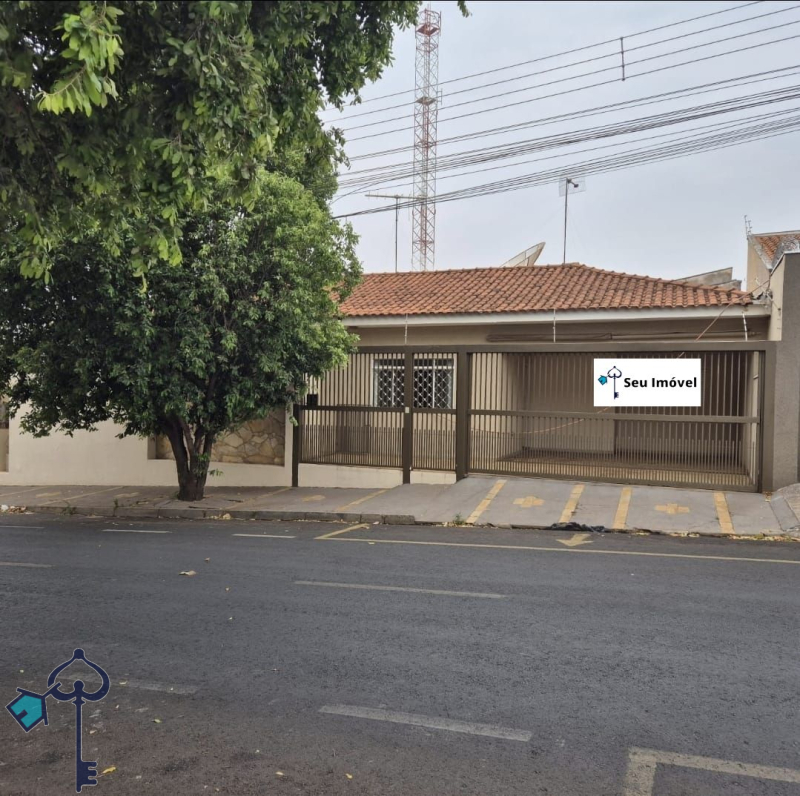São José do Rio Preto/SP