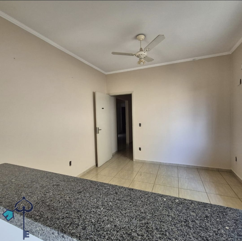 São José do Rio Preto/SP