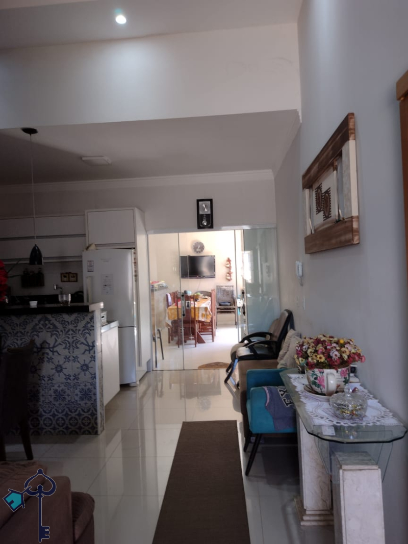 São José do Rio Preto/SP
