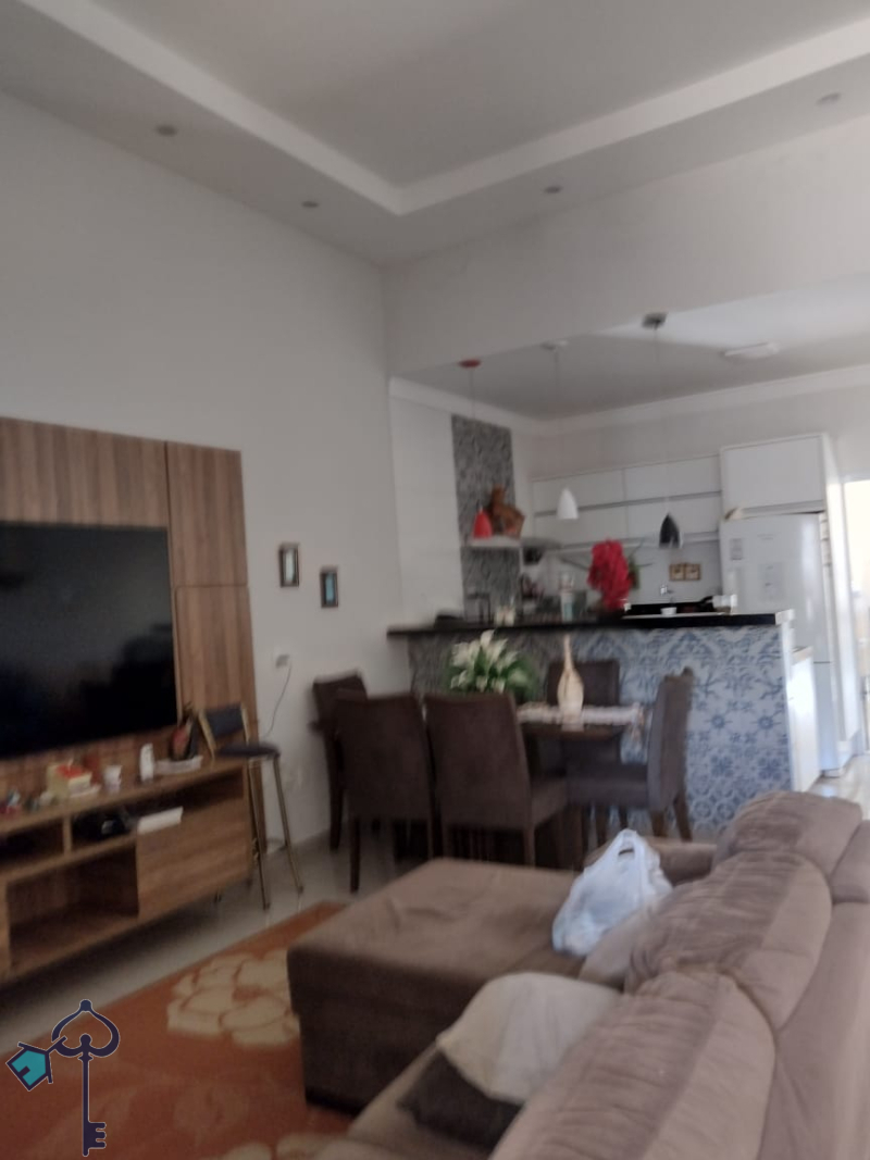 São José do Rio Preto/SP