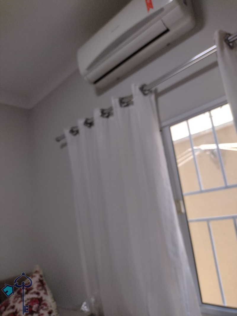 São José do Rio Preto/SP