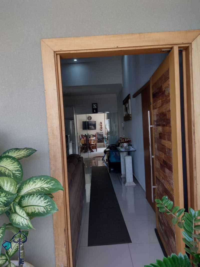 São José do Rio Preto/SP