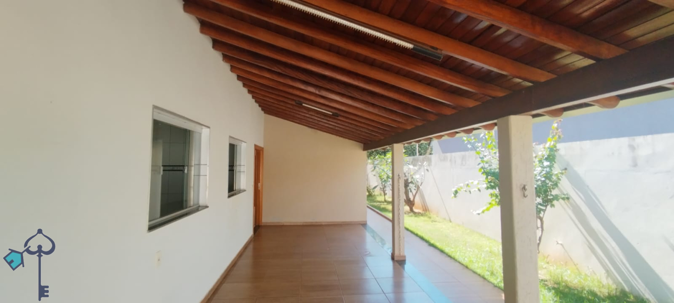 Rubinéia/SP