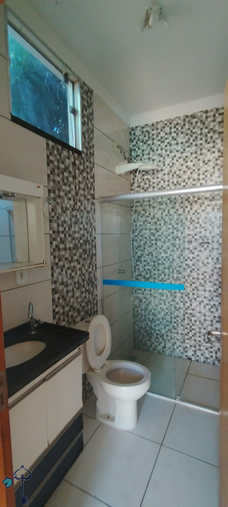 Rubinéia/SP