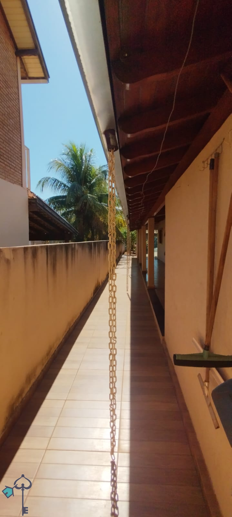 Rubinéia/SP