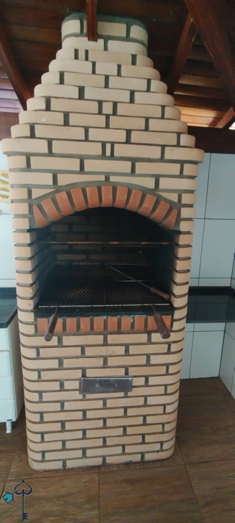 Rubinéia/SP