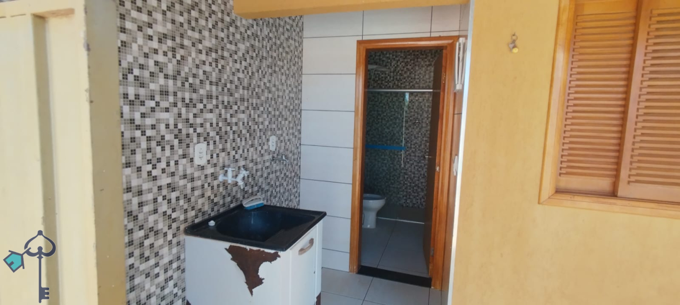 Rubinéia/SP