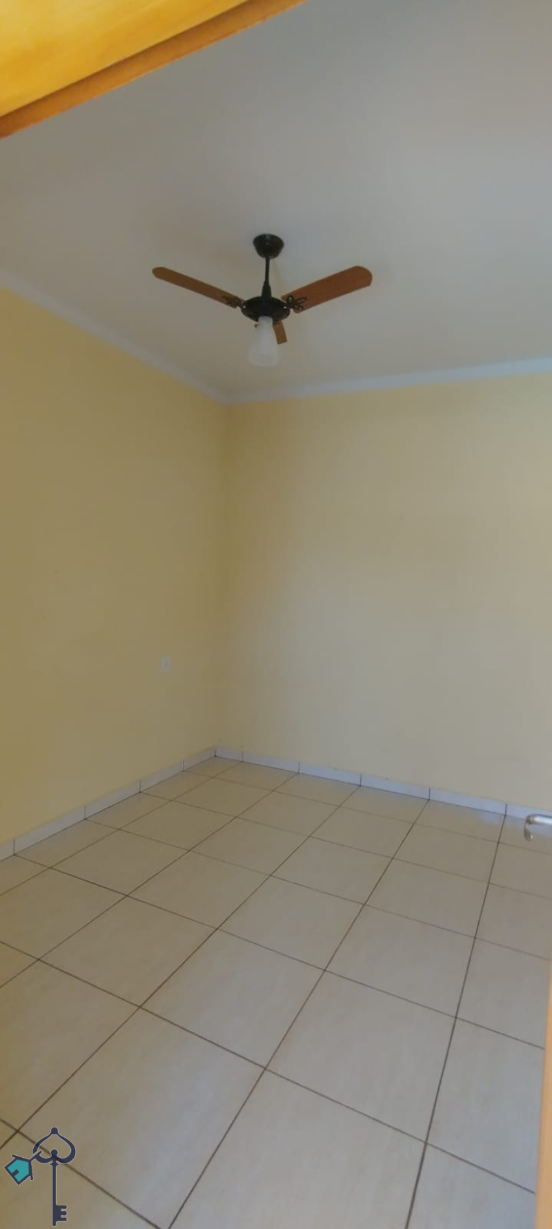 Rubinéia/SP