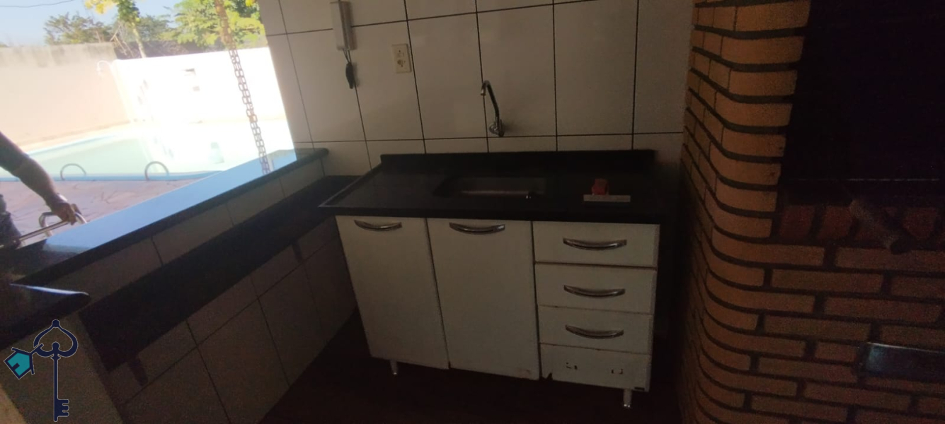 Rubinéia/SP