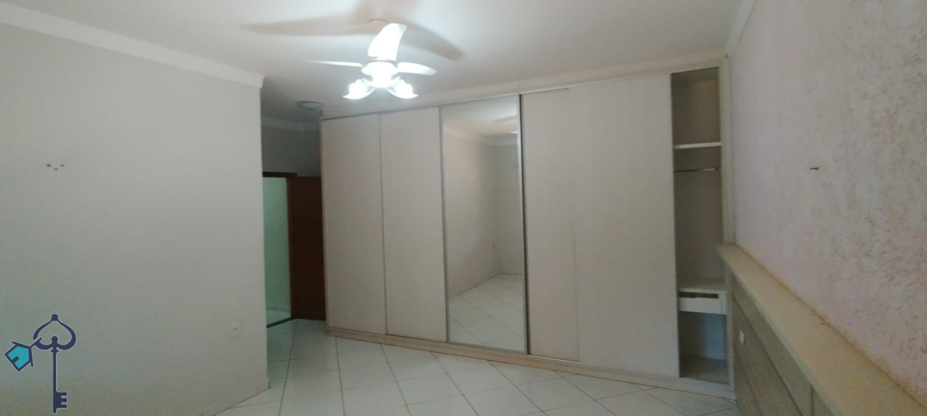 Rubinéia/SP