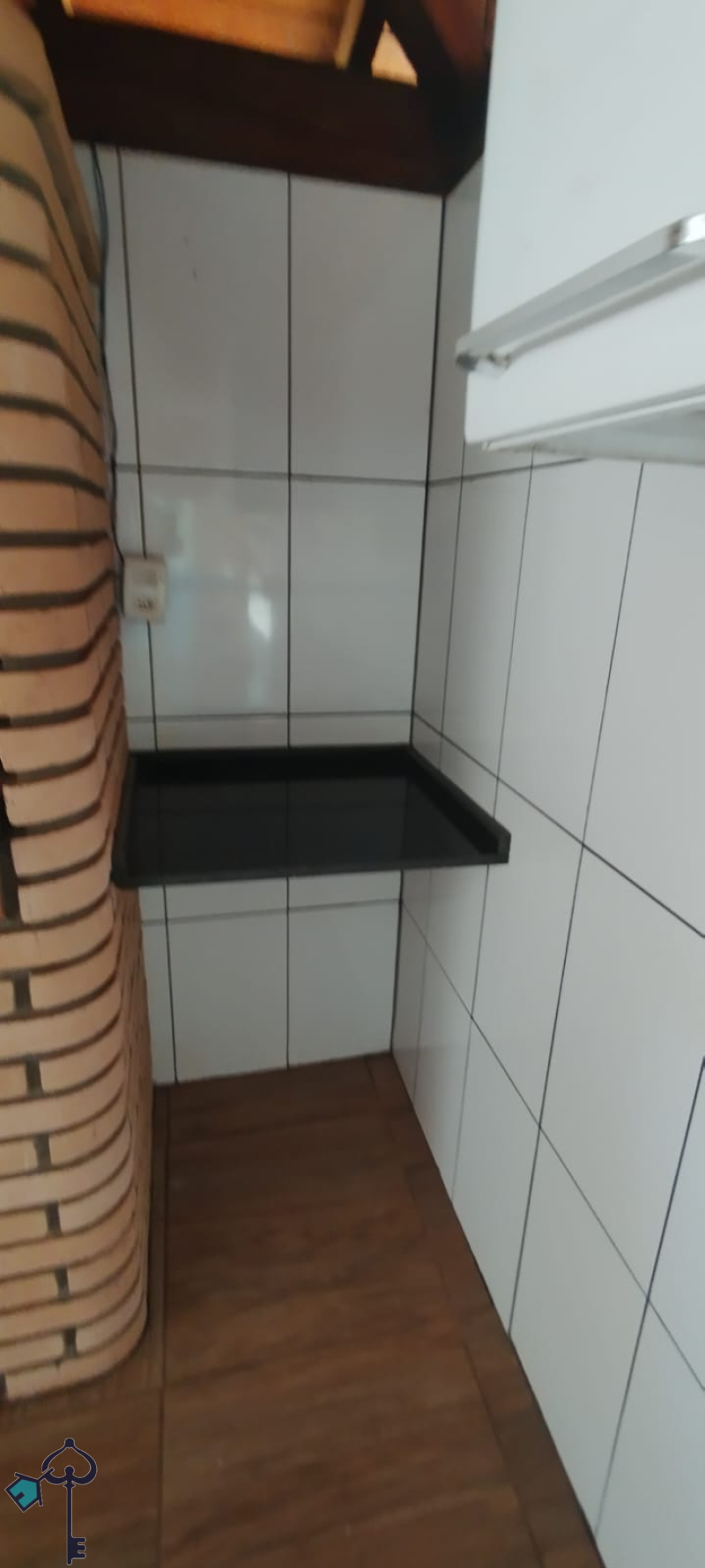 Rubinéia/SP