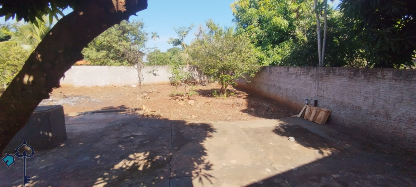Rubinéia/SP