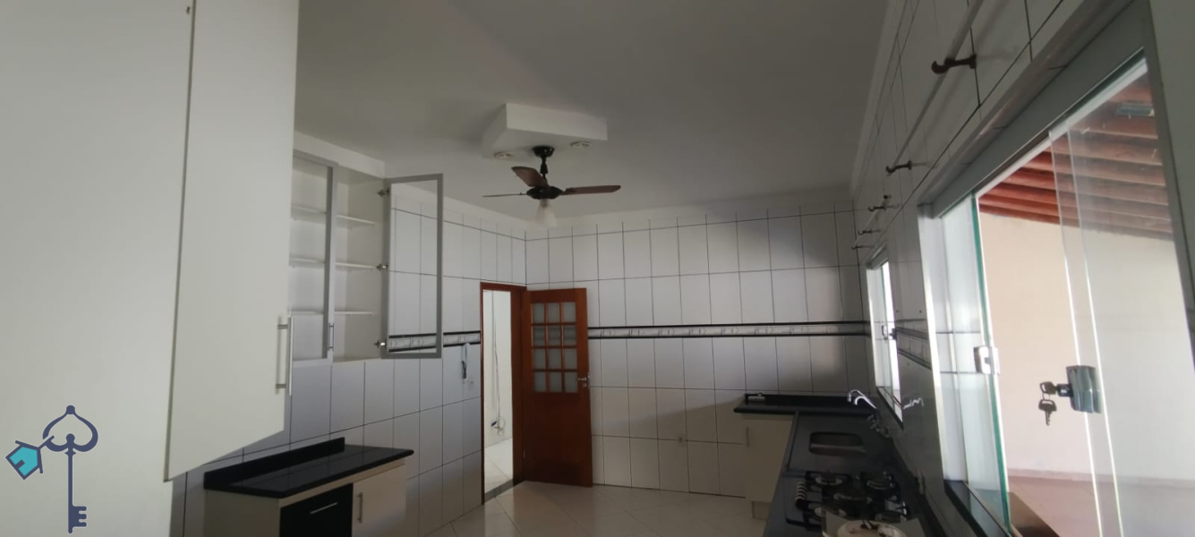 Rubinéia/SP