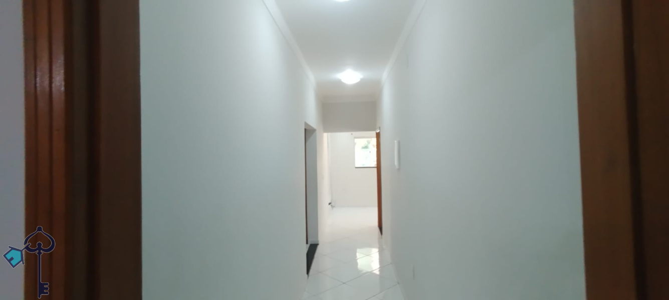 Rubinéia/SP