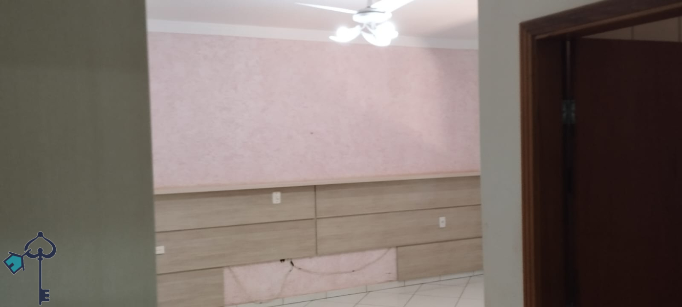 Rubinéia/SP