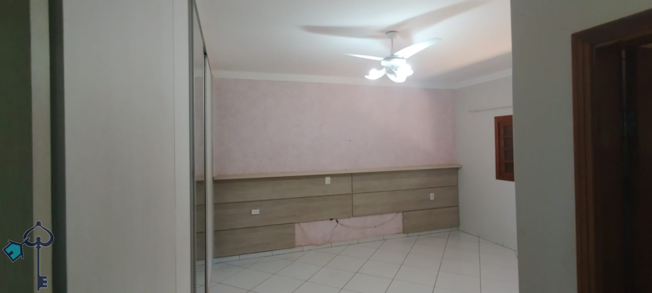 Rubinéia/SP