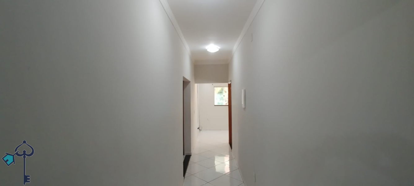 Rubinéia/SP