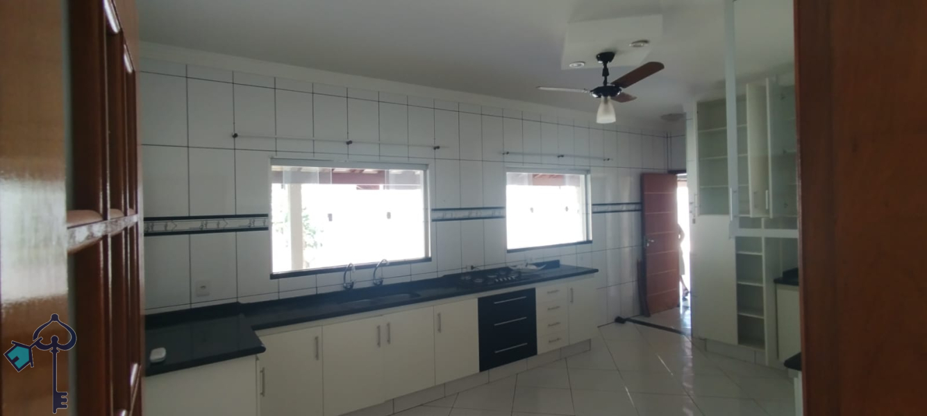 Rubinéia/SP