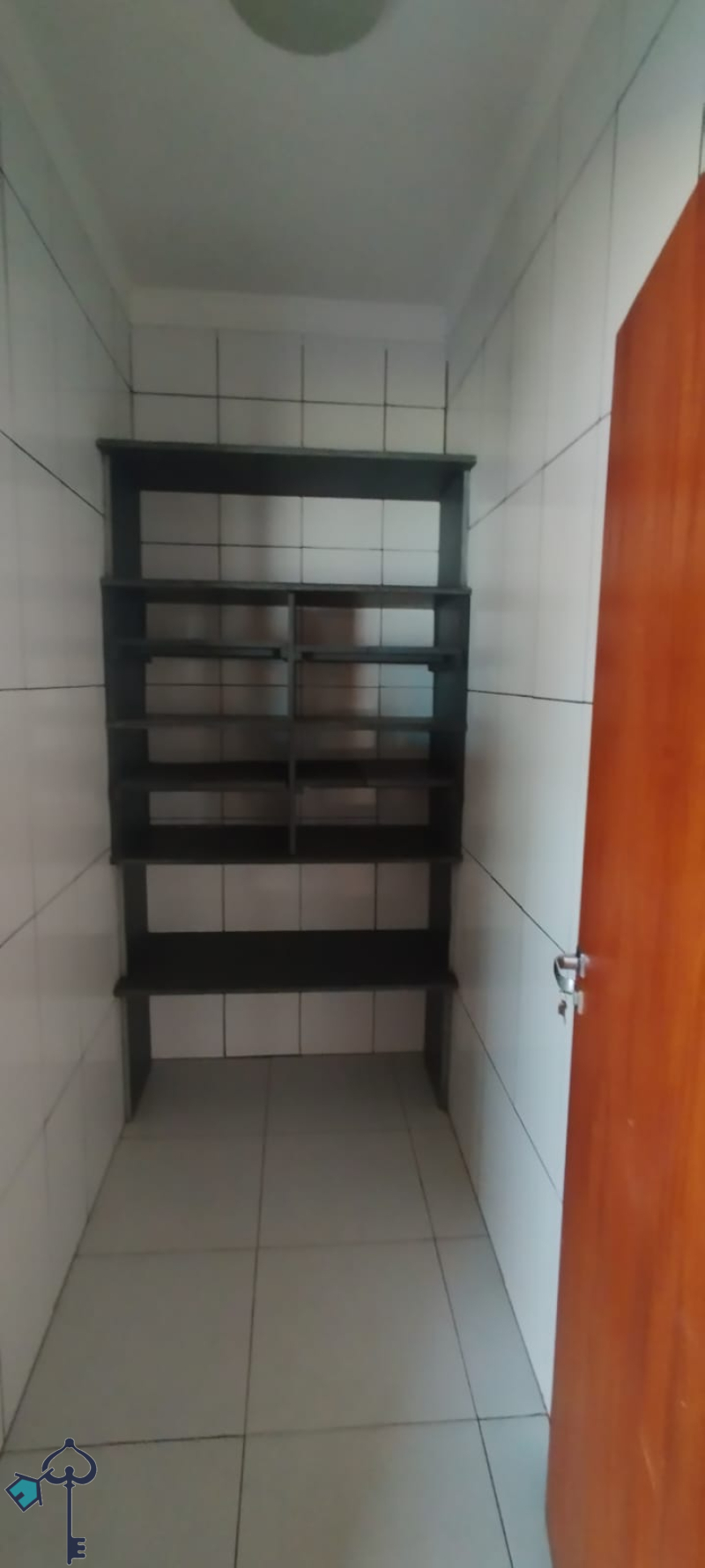 Rubinéia/SP
