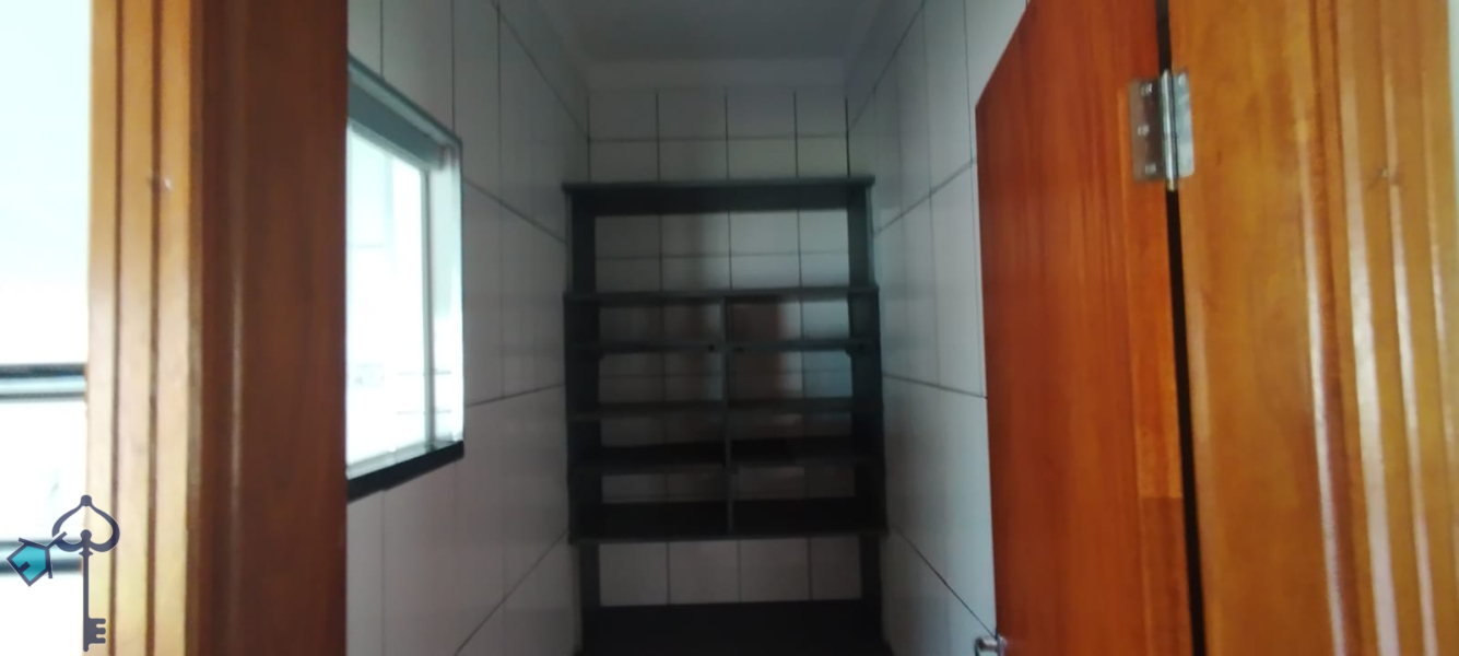 Rubinéia/SP