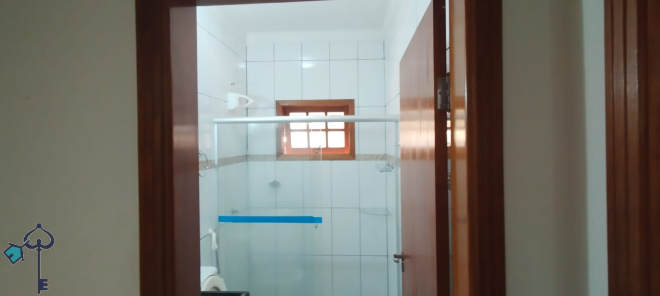 Rubinéia/SP