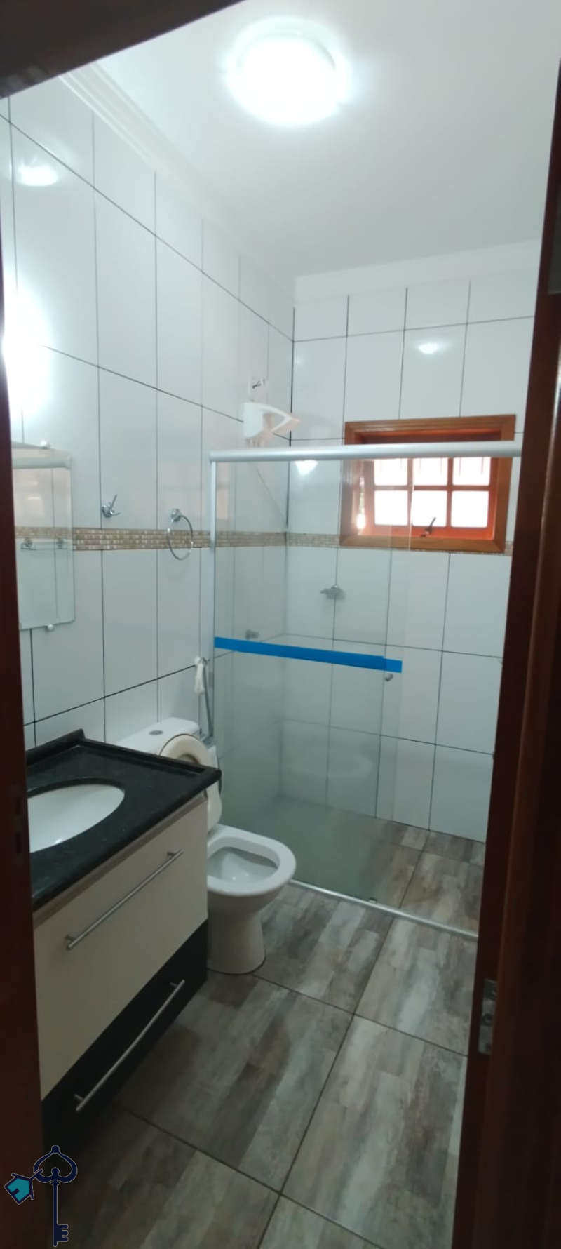 Rubinéia/SP