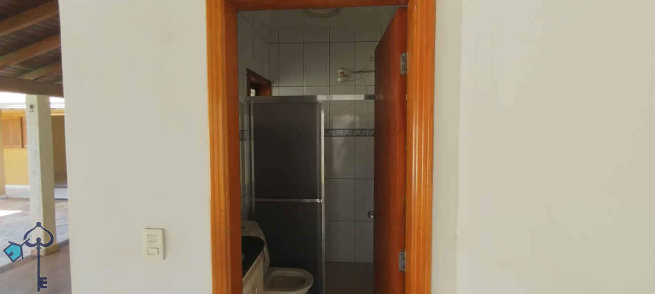 Rubinéia/SP