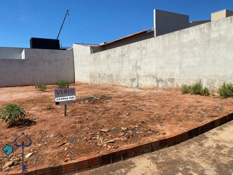 São José do Rio Preto/SP