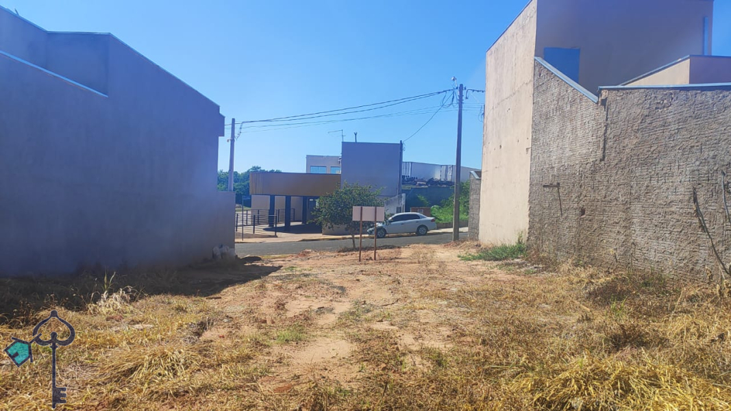 São José do Rio Preto/SP