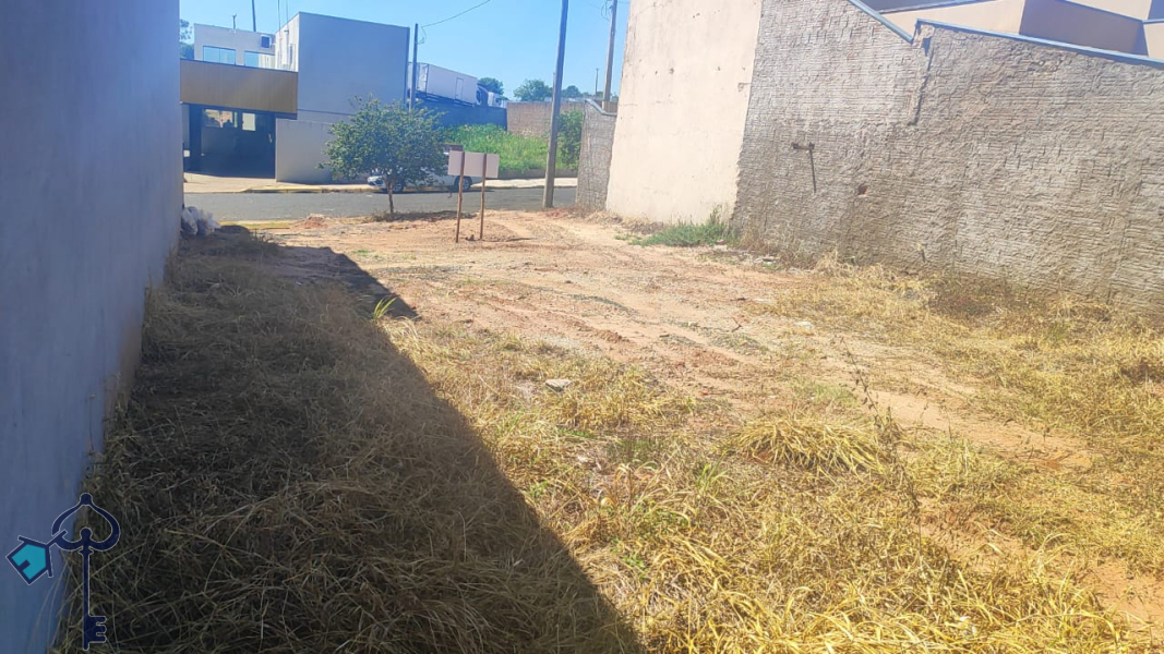 São José do Rio Preto/SP