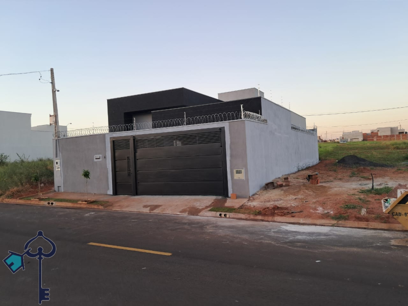 São José do Rio Preto/SP