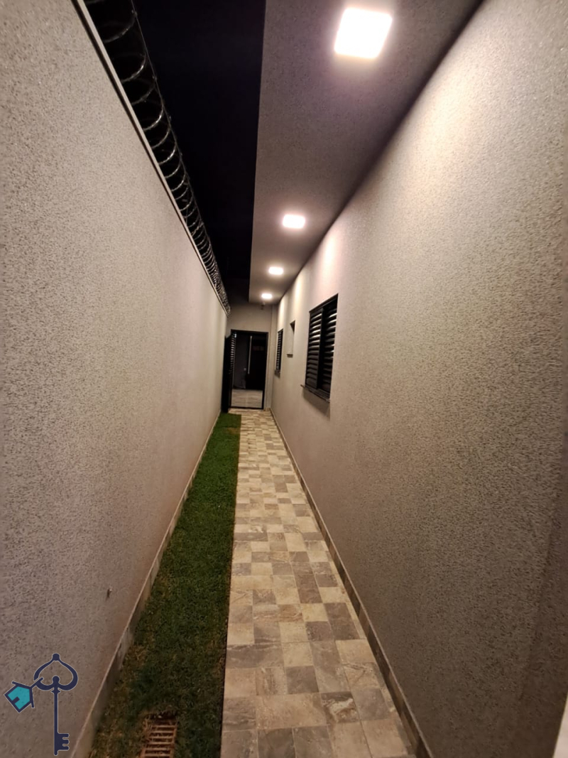 São José do Rio Preto/SP