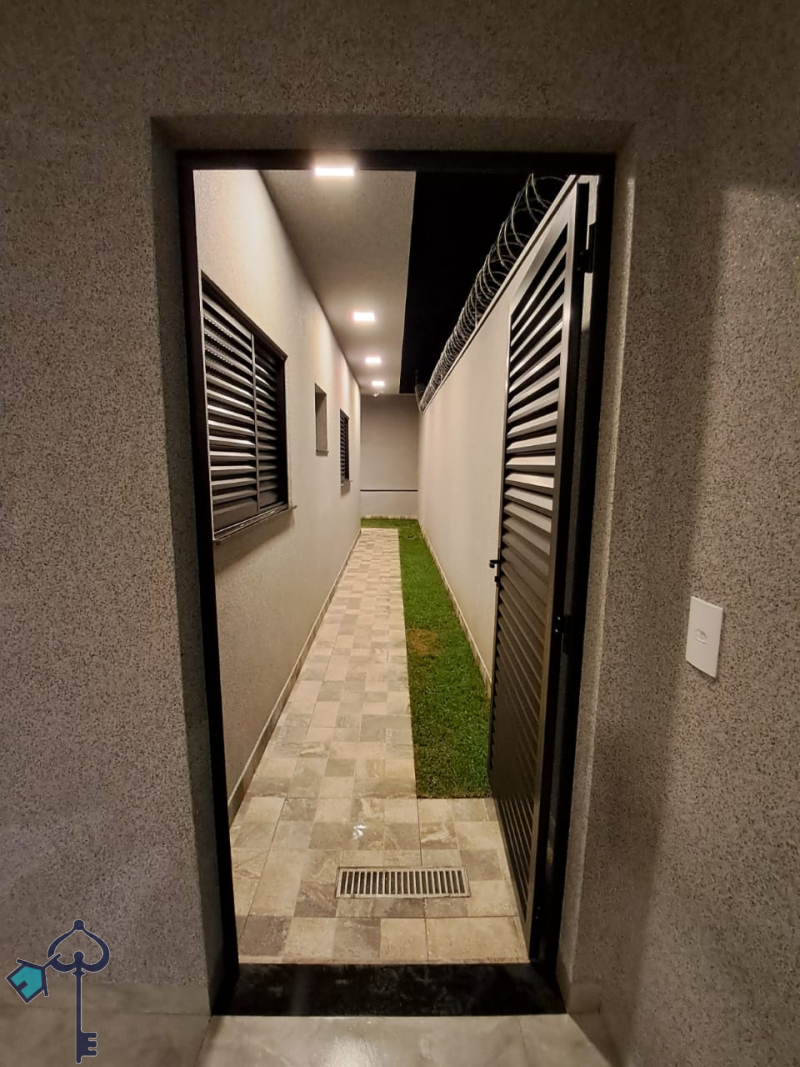 São José do Rio Preto/SP