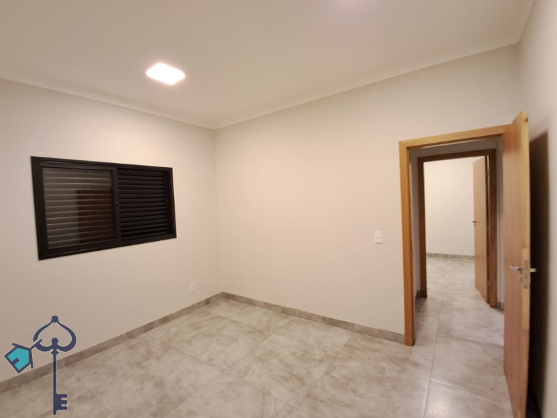 São José do Rio Preto/SP
