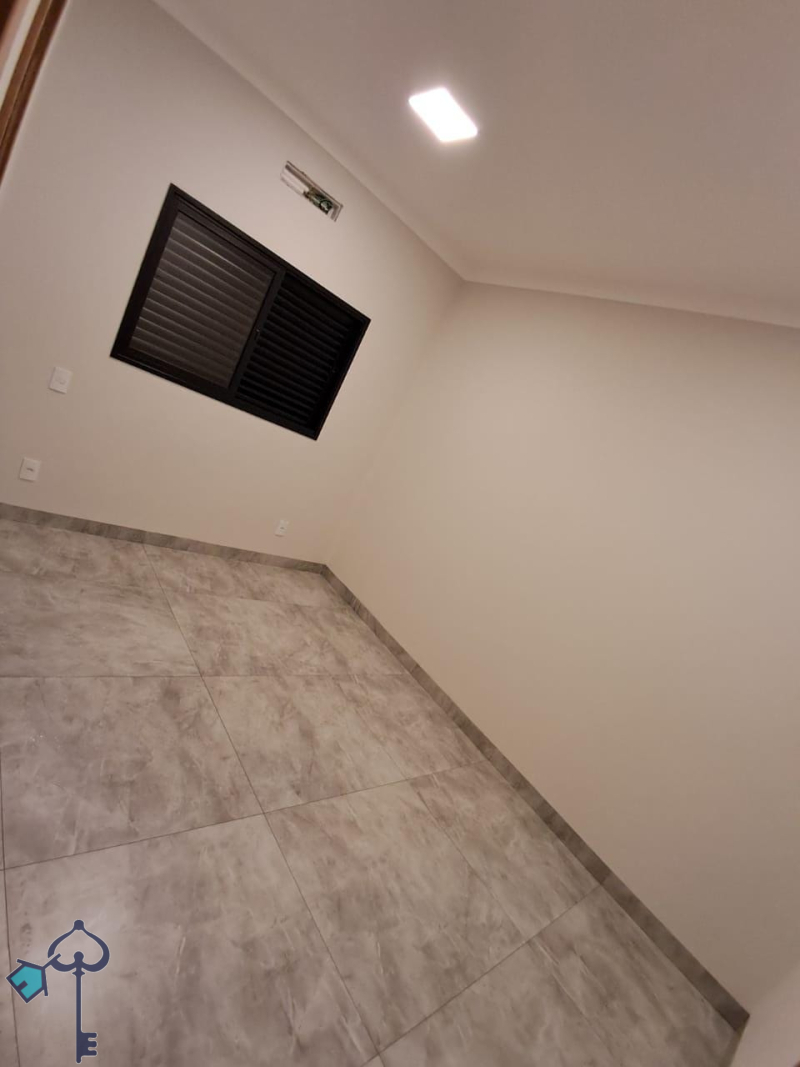 São José do Rio Preto/SP